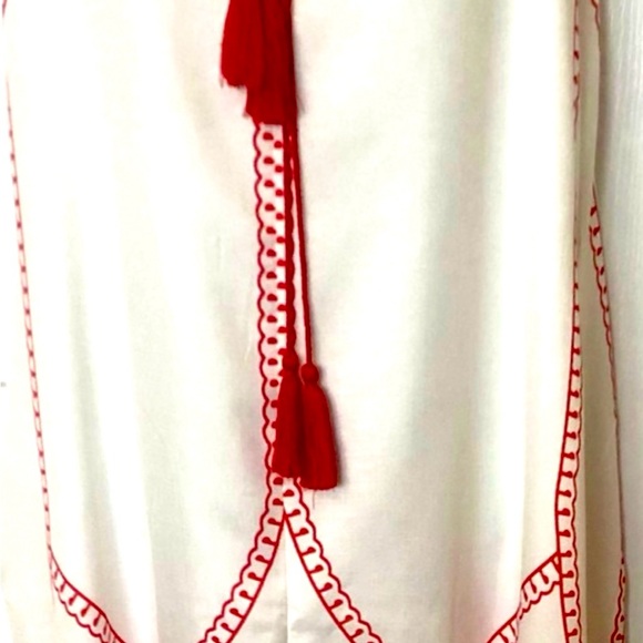 🔥🔥NEW BeautifulGodess dresses silk soft and flowing elegance. Sleeveless maxi. - Picture 2 of 11